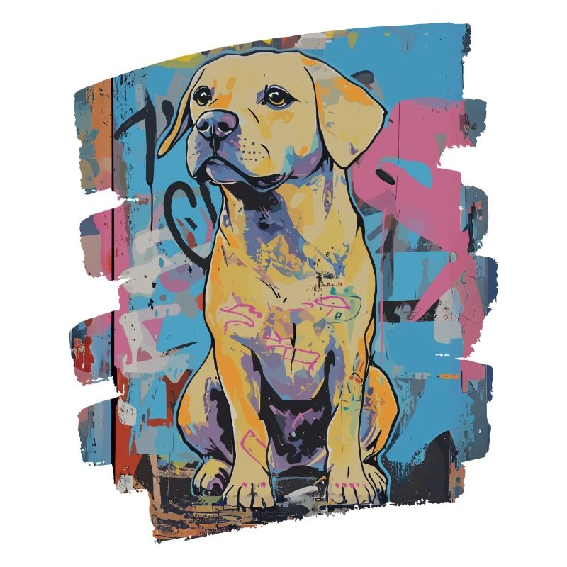 Labrador