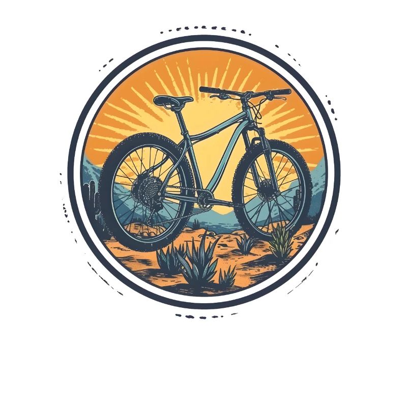 Radfahrer