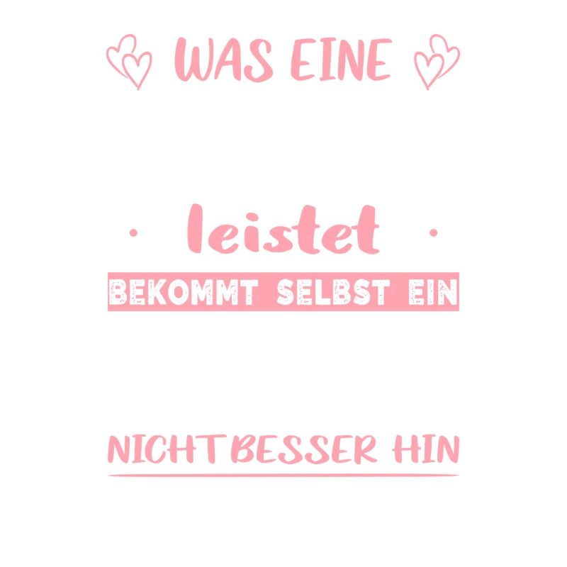 Oma Geschenke Weihnachtsgeschenke Großmutter