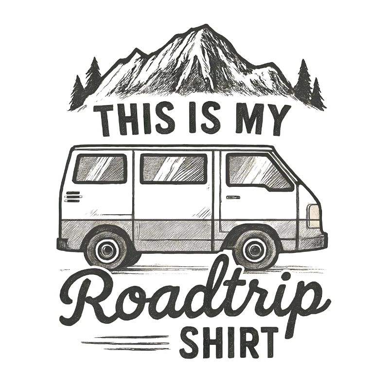 Camping Camper Caravan