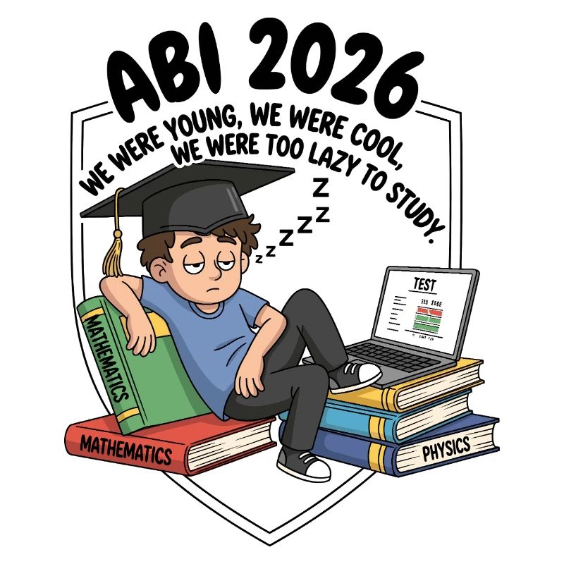 ABI 2026