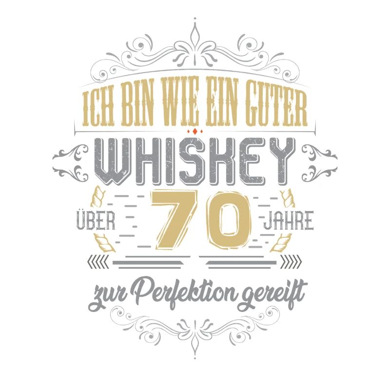 Heating Engineer Heating Construction Plumber Plumber