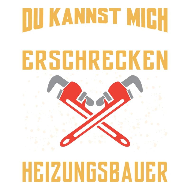 Heating engineer Heating construction