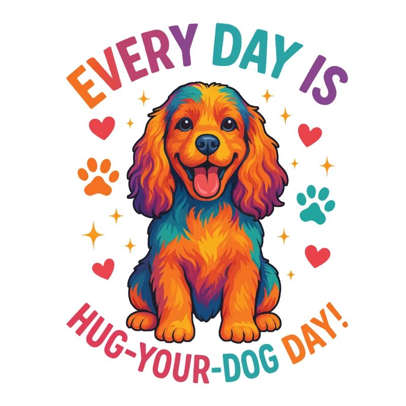 Cocker Spaniel