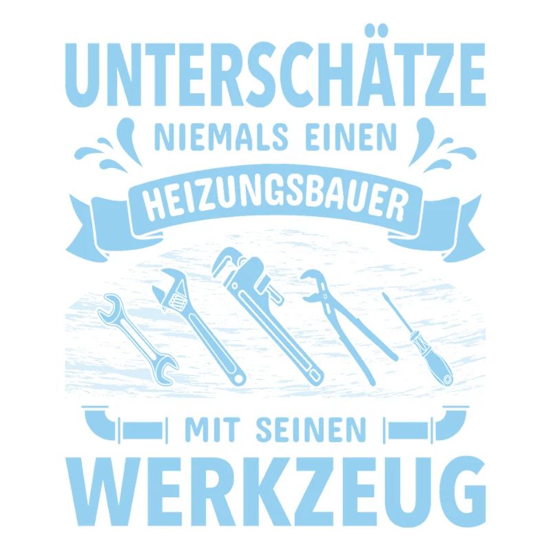 Heating Engineer Heating Construction Plumber Plumber