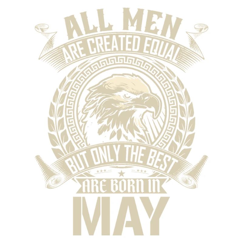 Conception de l'hymne de mai de Eagle Loyalty