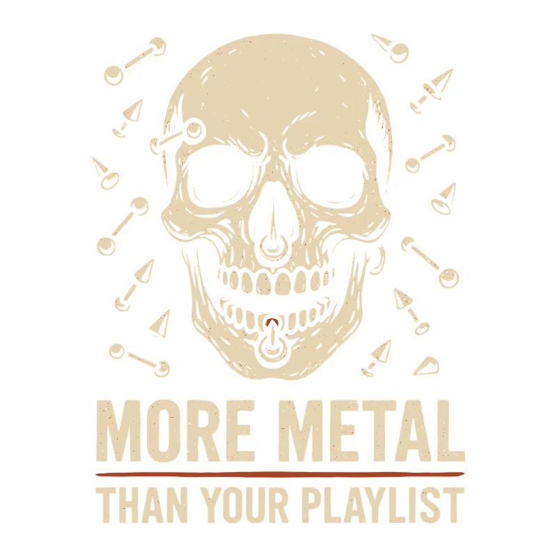 Piercing Addict Body Mod Enthusiast