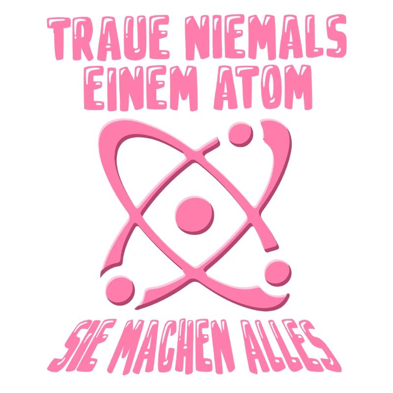 Physics Physicist Teacher Science Funny Saying