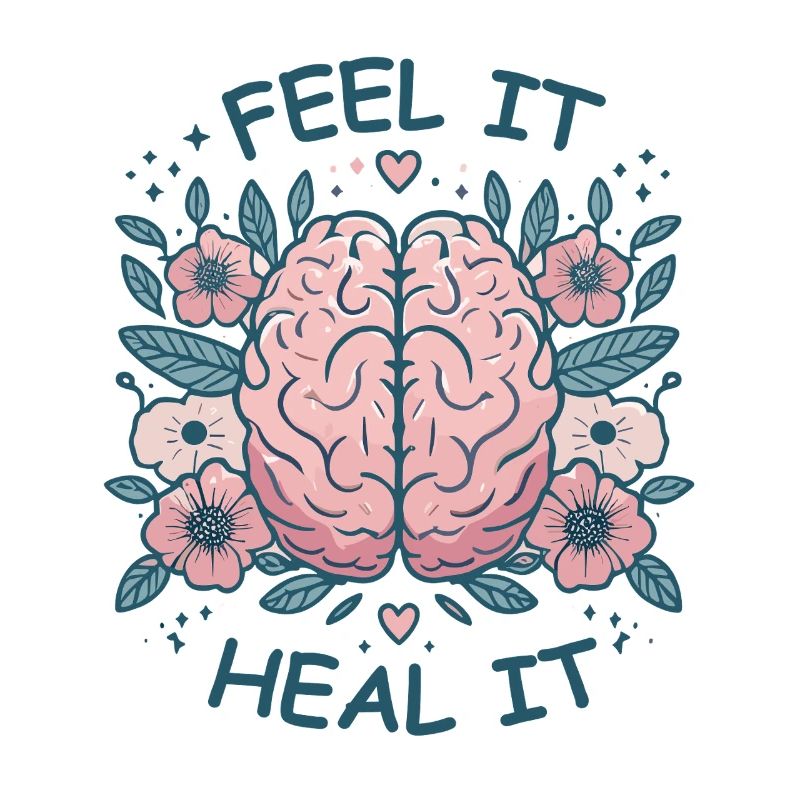 Mindset Motivation Healing Mindfulness Relaxation