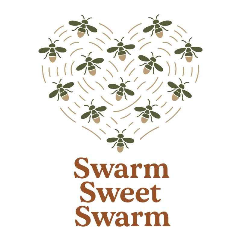 Firefly Summer Night Glow Bug Nostalgic