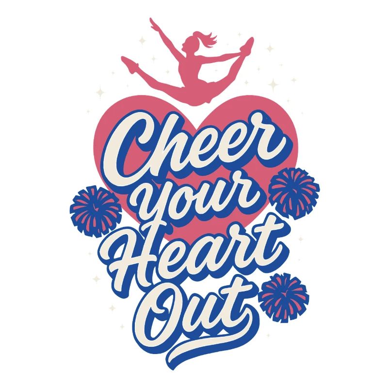 Je connais H.T.M.L - Comment rencontrer des dames