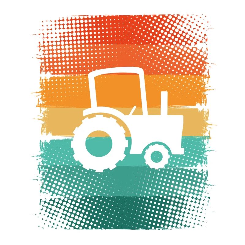 Traktor