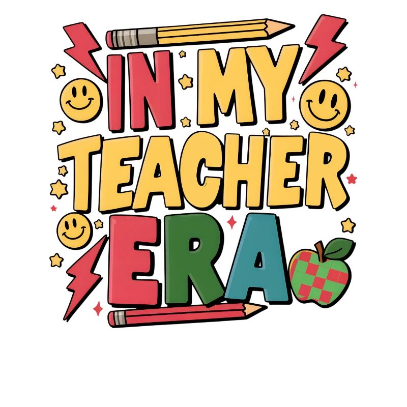 À l’époque de mon professeur