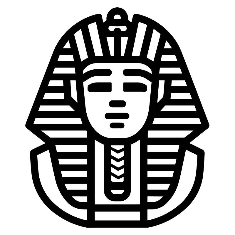 Pharao