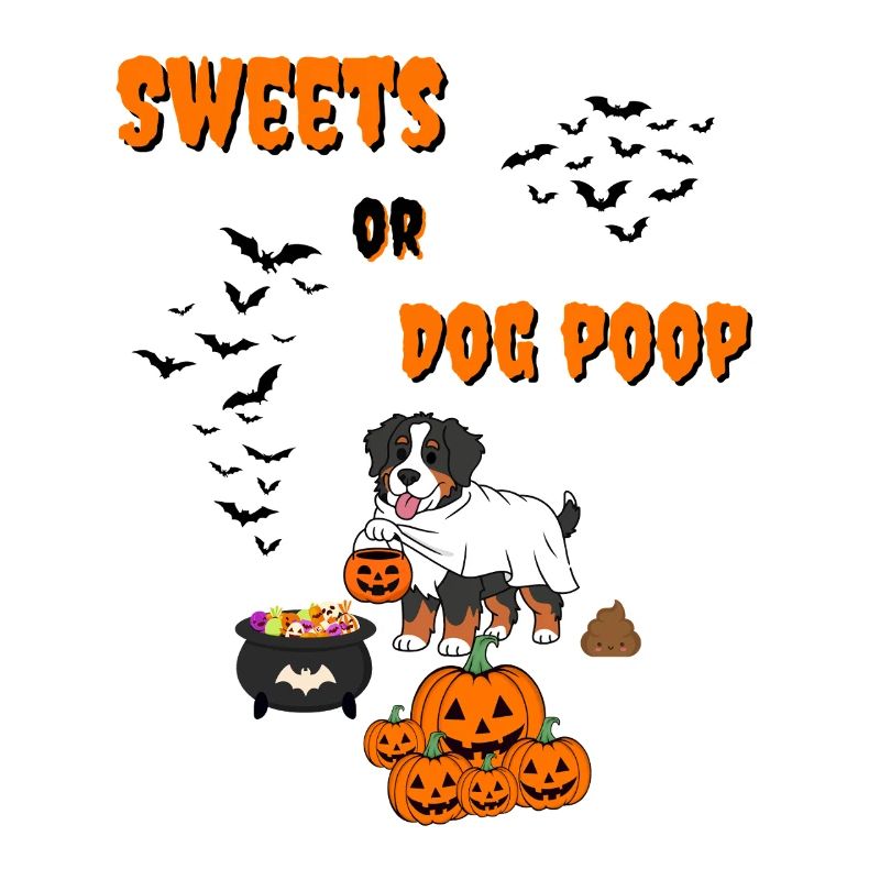 Süßes oder Saures, Helloween