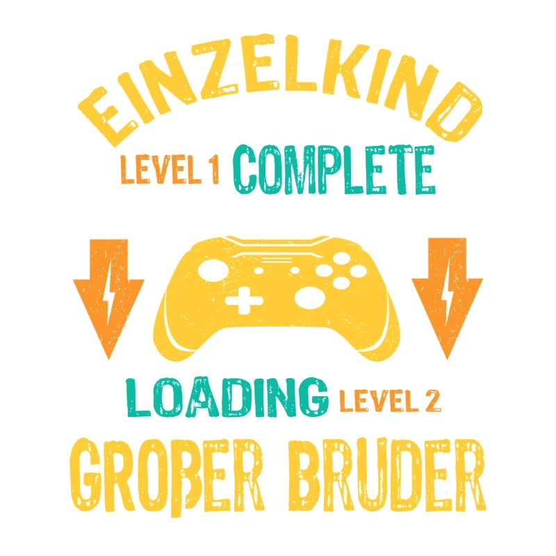 Only Child Complete - Loading Big Brother 2026