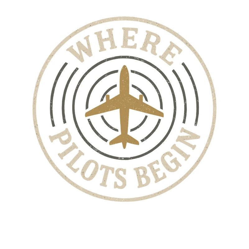 Flight Instructor Cfi Pilot Aviation Instructor