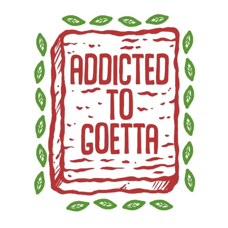 Goetta Wurst