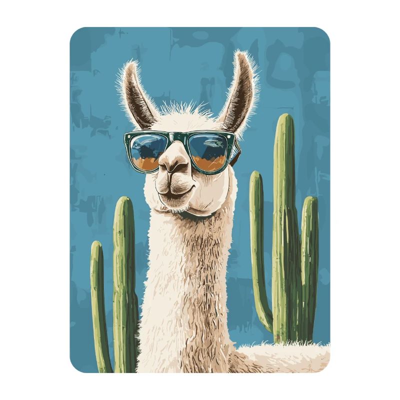 Lama