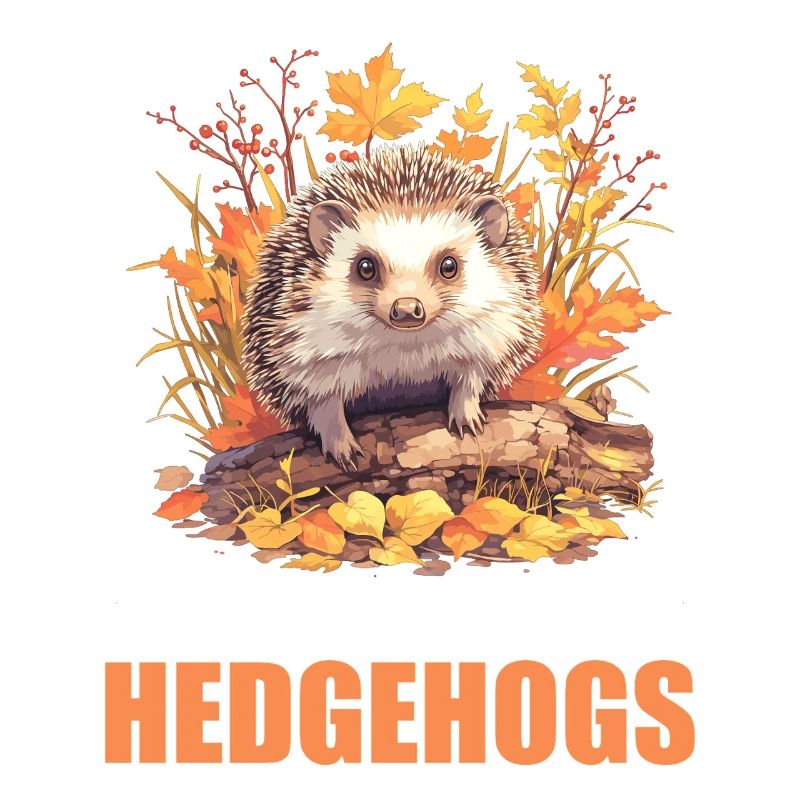 Igel