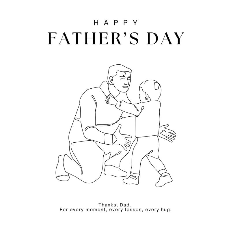 fathers day