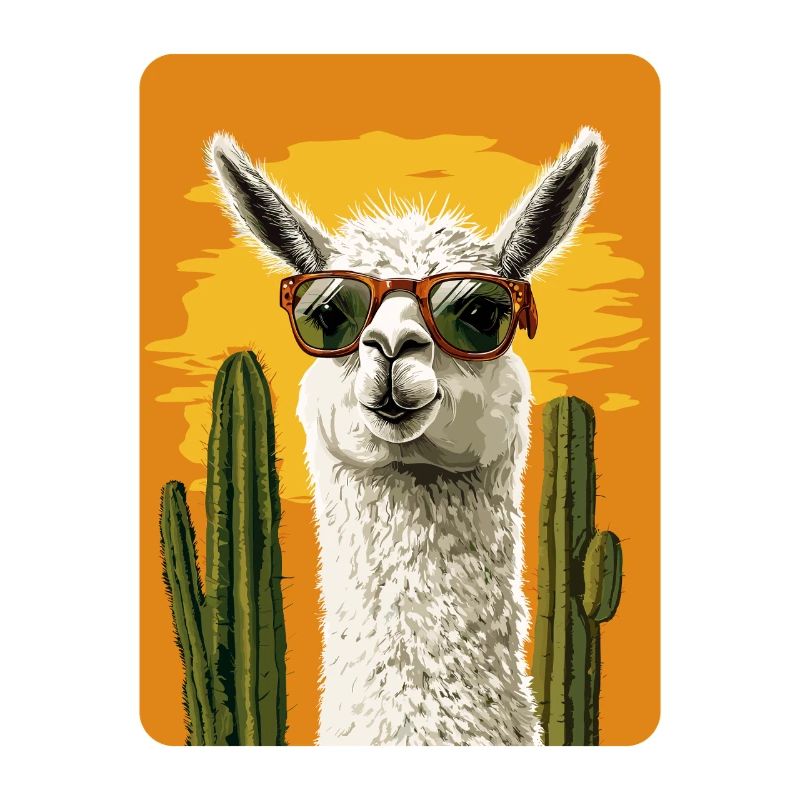 Lama