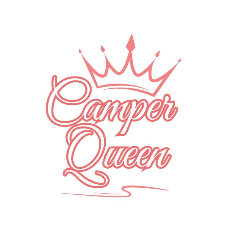 Camper Queen