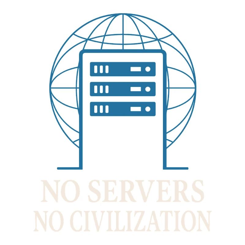 Network Infrastructure Rack and Stack Engineer