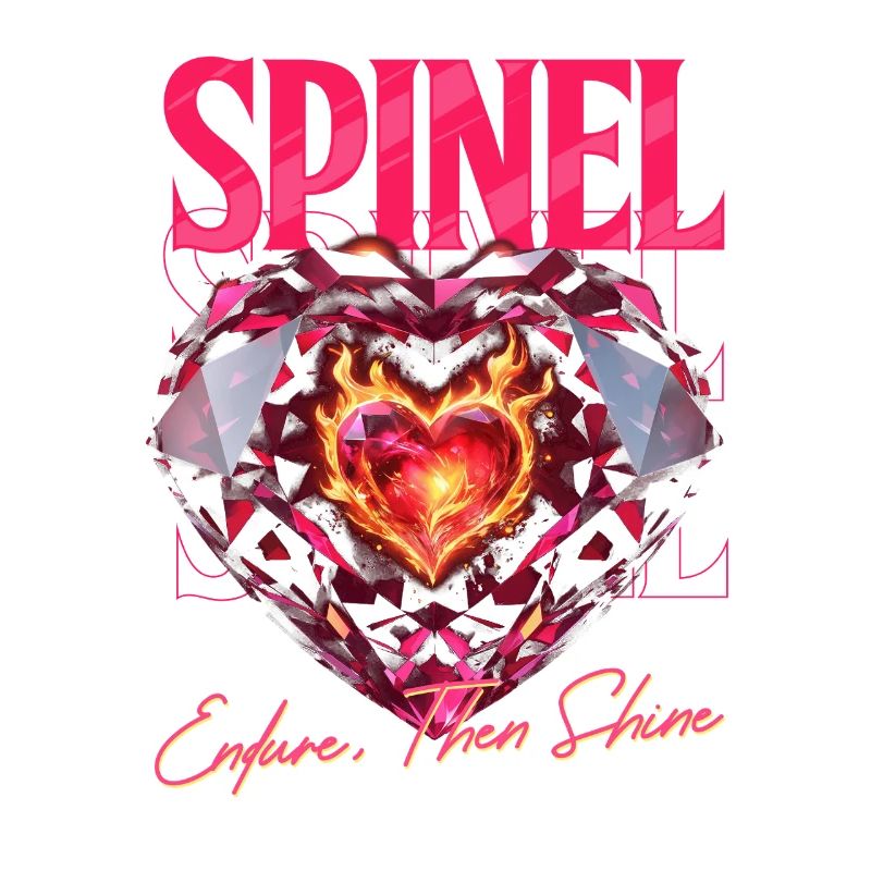 Geburtsstein August Spinell