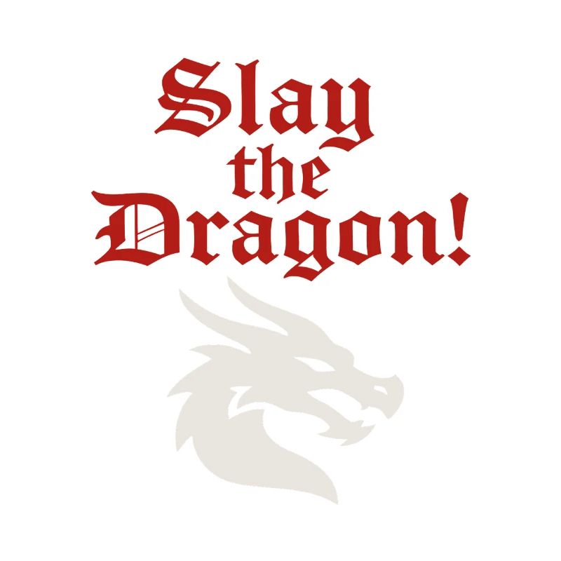 Dragon Warrior