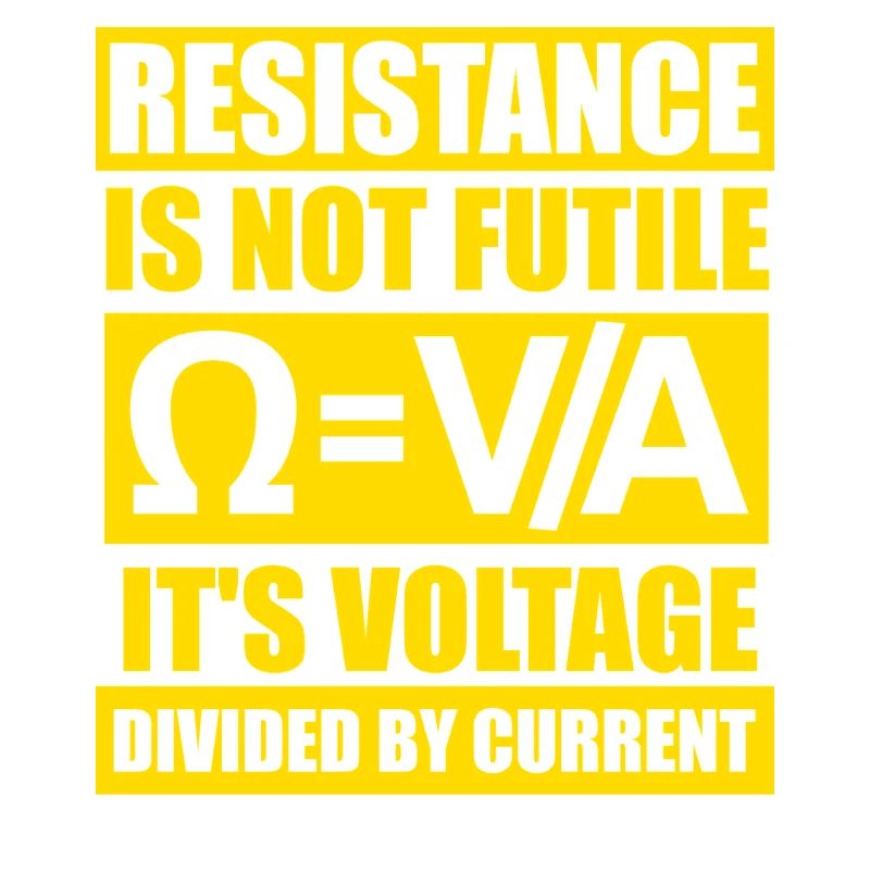 Physics Physicist Physics Student Physics Teacher