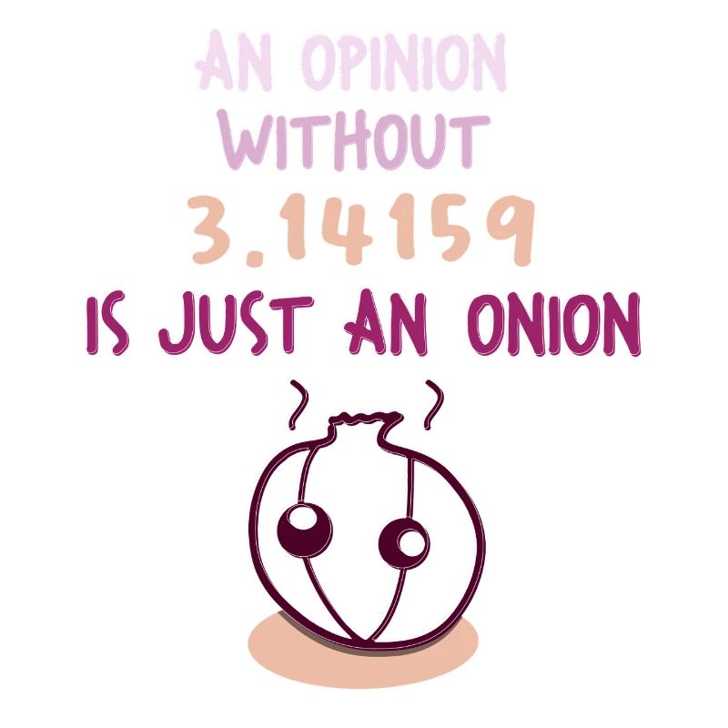 Math Nerd Étudiants Professeur d’Université Mathématiques