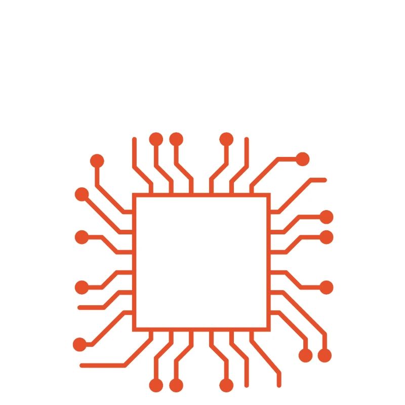 Multitasking-Modus – CPU-Überlastung erkannt