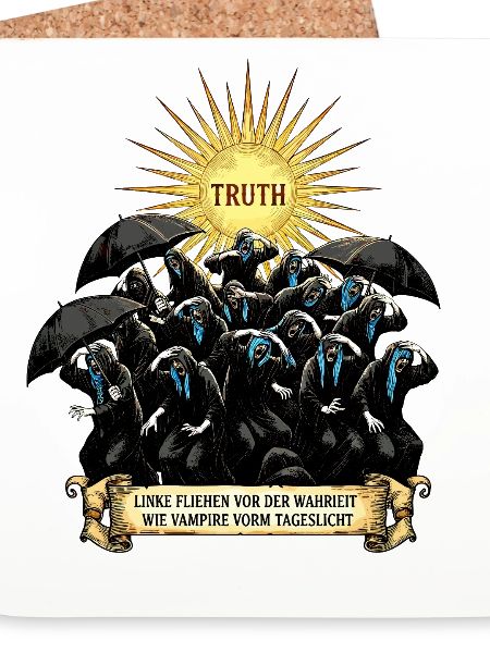 Vampire Meiden Das Licht Satire