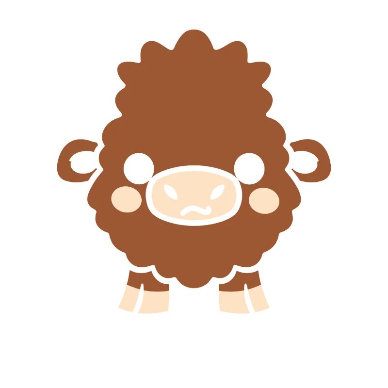 Bison