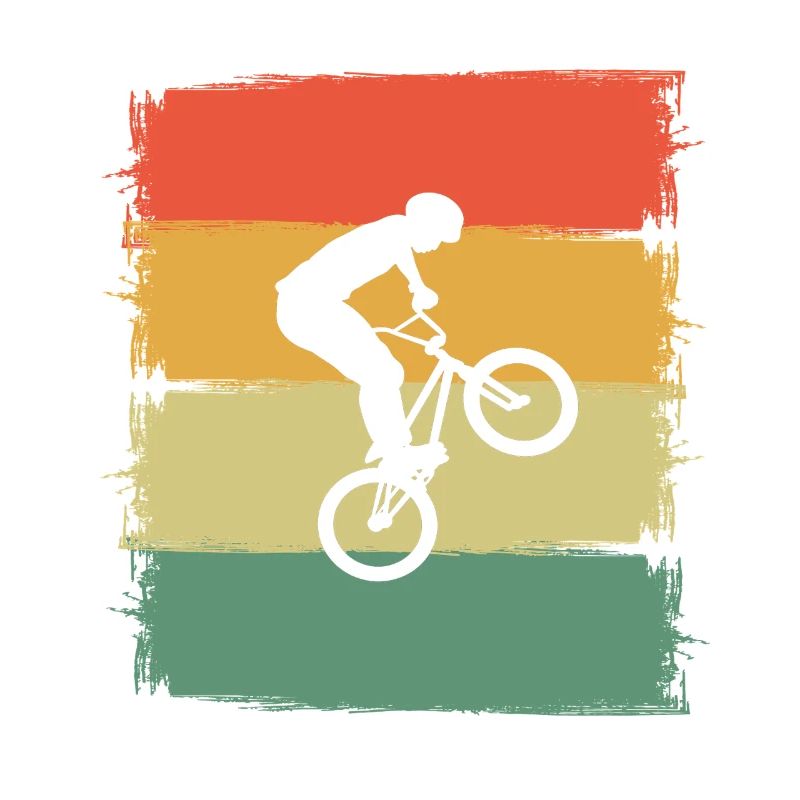 Bmx