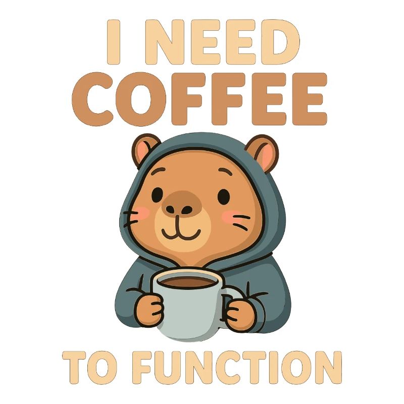 Coffee to Work Design