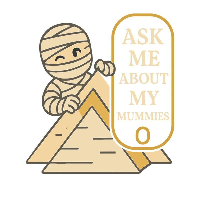 Pharaoh Archaeology in Ancient Egypt