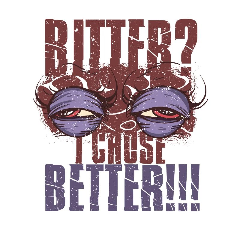 Coffee withdrawal decaffeinated ex-coffee drinker