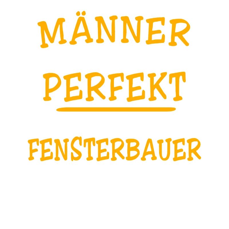 Tontechniker Sprüche