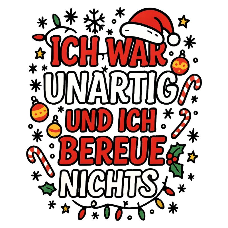 Noël