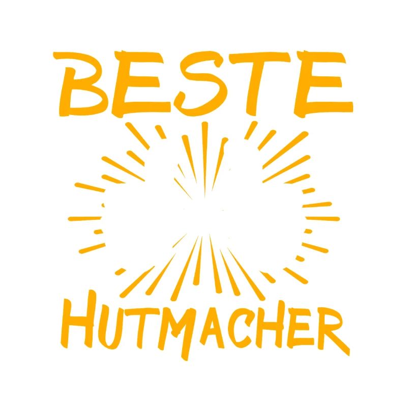 Hutmacher Geschenkidee