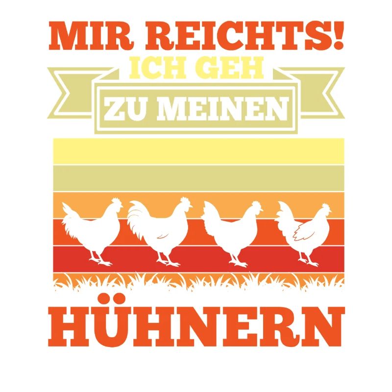 chickens chicken farmer farmer chicken