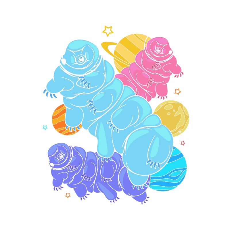 Tardigrade