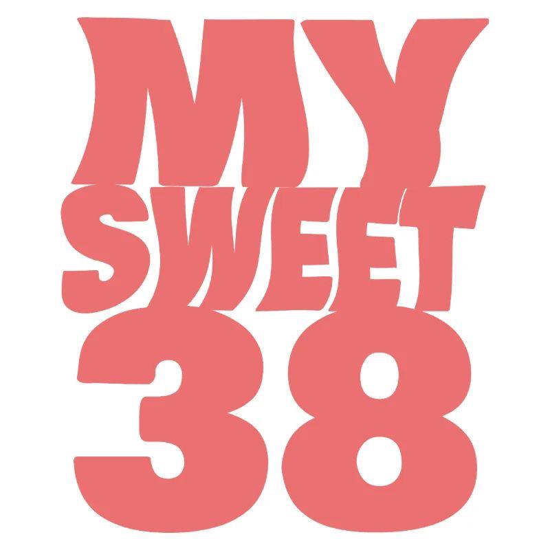 Suess 38
