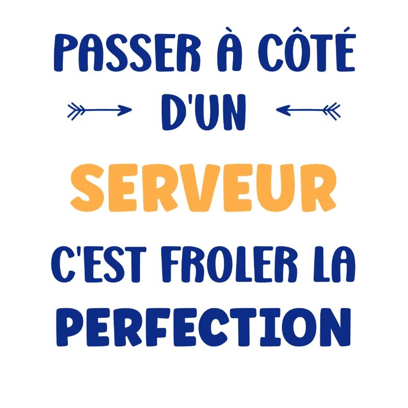 server