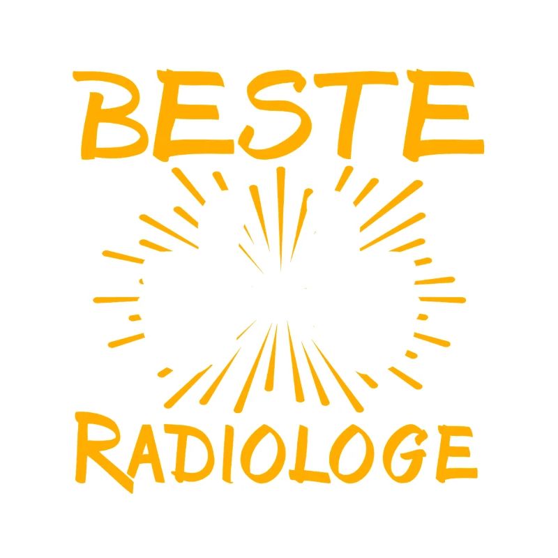 Radiologist Gift Idea