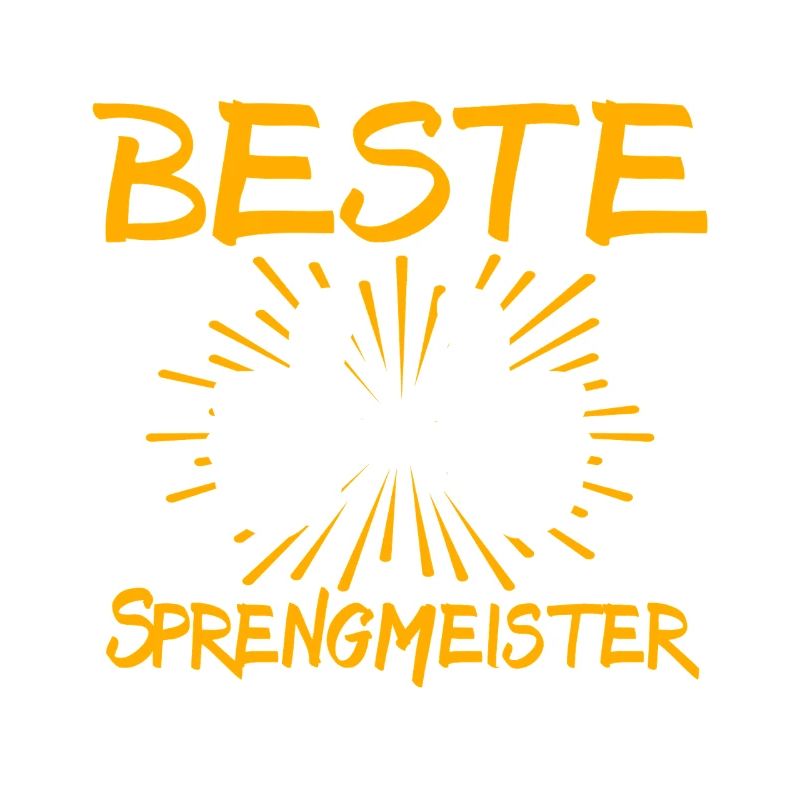 Demolition Master Gift Idea