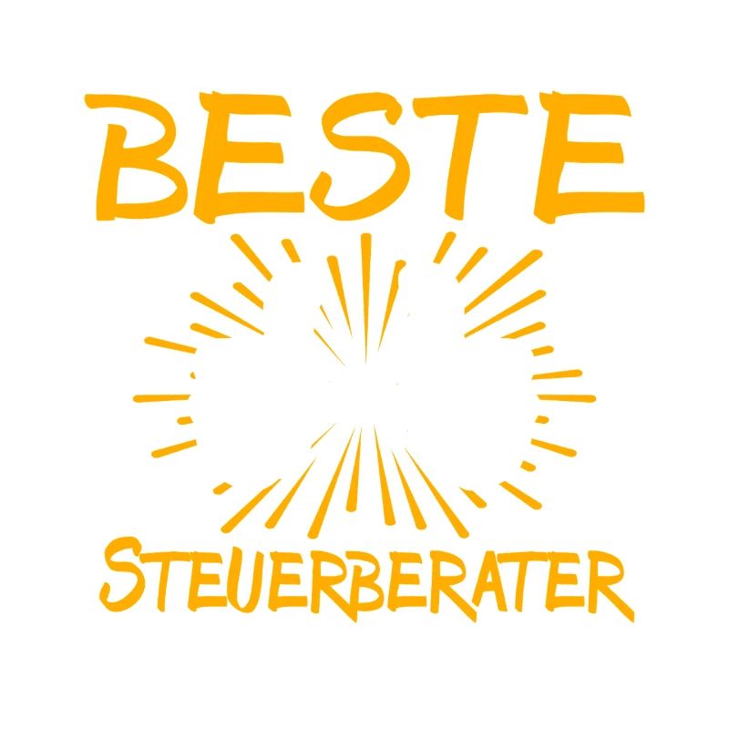 Steuerberater Geschenkidee