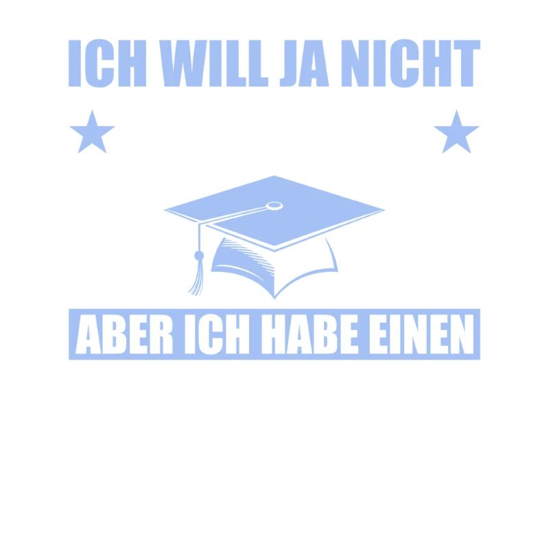 Mastertitel Studium Abschluss Masterprüfung